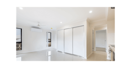 1 BEDROOM DUPLEX! - Photo 2