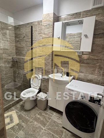 Inchirieri Garsoniere Bucuresti - Fotografie 5