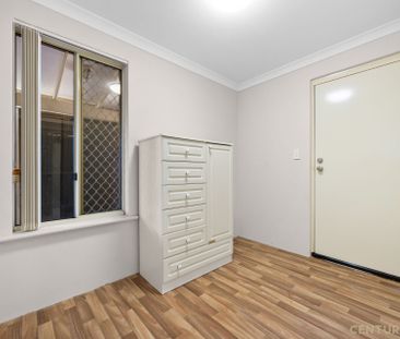 Riverside Living - Photo 1