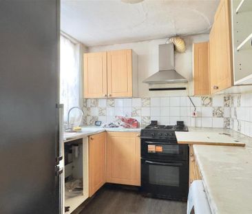 3 bedroom house to rent - Photo 5