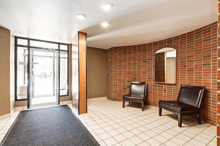 604 14 Ave SW, Calgary - Photo 4