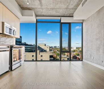 One Eleven Condos and Lofts , #1104 - Photo 4