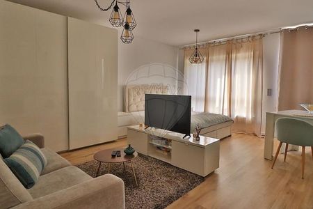 Apartamento T0 em Porto - Photo 3