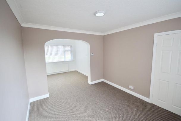 3 bedroom house to rent - Photo 1