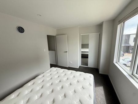 Welcome to Mount Vista Estate – Mangere’s Premier - Photo 5