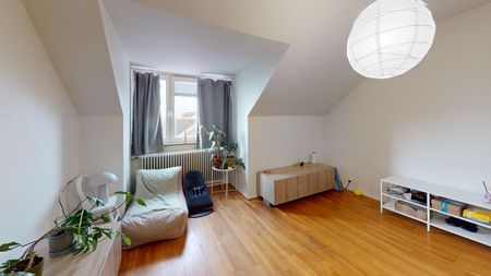 Magistergatan 9 - Photo 2