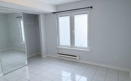 For Lease - 238 N Lake Road Unit# Main Fl, Richmond Hill, Ontario - Photo 5