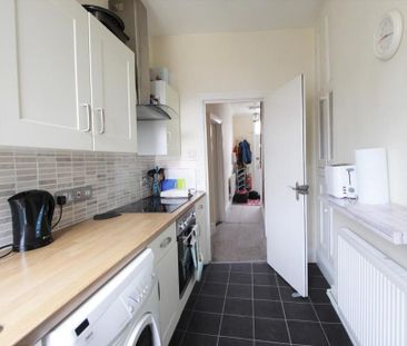 5 bedroom house to rent - Photo 6
