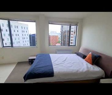 Studio at Mount street - Photo 1