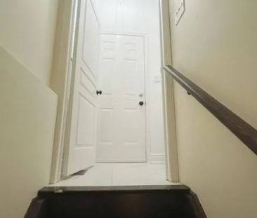 1300 BLENCOWE CRES (BSMT) CRESCENT - Photo 6