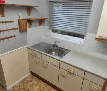 1 bedroom house to rent - Photo 1