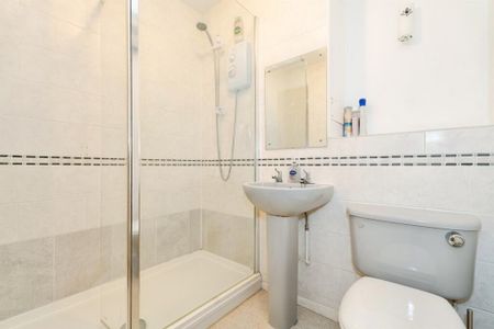 Eckersley Drive, Fakenham - Photo 3