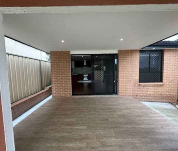 1 Floyd Place Mount Pritchard - Photo 6