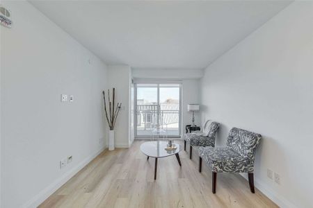 For Lease - 58 Lakeside Terrace Unit# 808, Barrie, Ontario - Photo 5