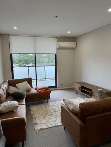 North Rocks - Photo 3