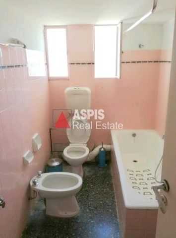 Διαμέρισμα για ενοικίαση Αιγάλεω - Photo 3