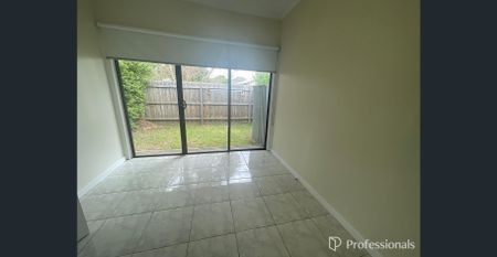 17 Kenneth St, Braybrook, Vic 3019 - Photo 5