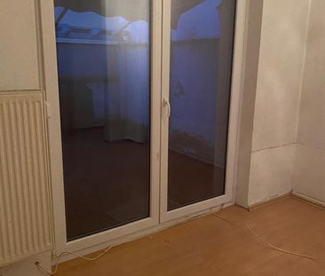 4 Zimmer Whg mit Terrasse in Bad Driburg - Photo 6