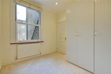 Gladys Road - Photo 3