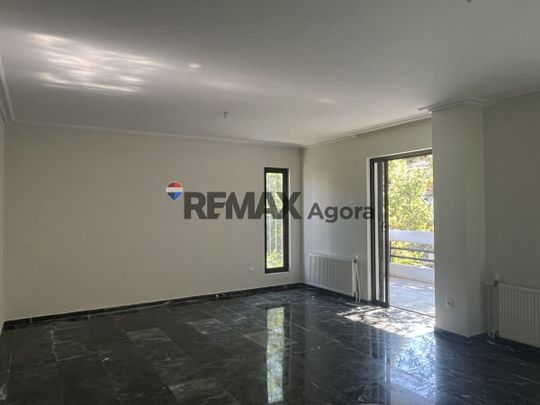 Διαμέρισμα για ενοικίαση - Αγία Παρασκευή, - Photo 1