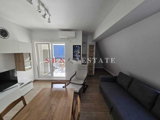 Inchirieri Apartamente 2 camere Bucuresti - Photo 1