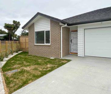 2 bedrooms in Pukete - Photo 5