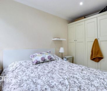 3 bedroom townhouse to rent - Photo 5
