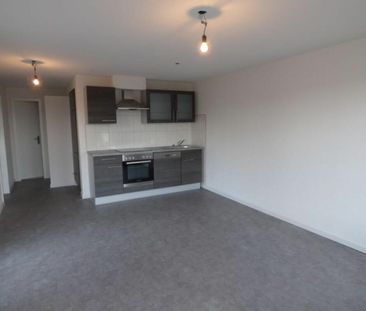 Modern apartment with garden - Foto 2