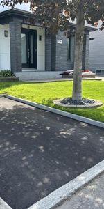 3 1/2 - Québec - 1 475 $/mois - Photo 4