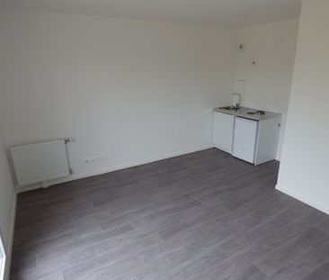 Studio - EAUBONNE - Photo 5