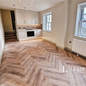 1 bedroom apartment to rent Bartholomews, Brighton, East Sussex, BN1 - Photo 2