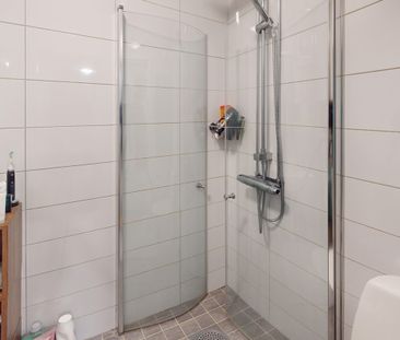 Nylandsgatan 9 B, Karlstad - Foto 4