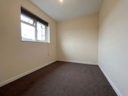 Crofters End, CM21, Sawbridgeworth - Photo 2