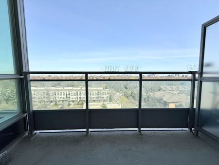 For Lease - 60 Byng Avenue Unit# 908, Toronto, Ontario - Photo 5