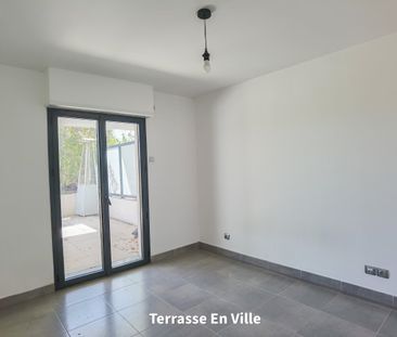 Borély - T2 - 46m2 - 1 075 € - Photo 5