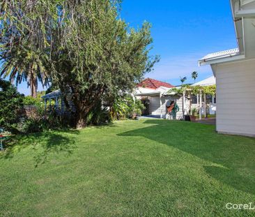 27 Raymond Road Thirroul NSW - Photo 6