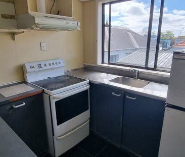 7/1367 Eruera Street, Rotorua - Photo 5