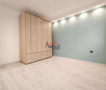 Studio/Γκαρσονιέρα για ενοικίαση Αγία Τριάδα (Φάληρο - Ιπποκράτειο) - Photo 3