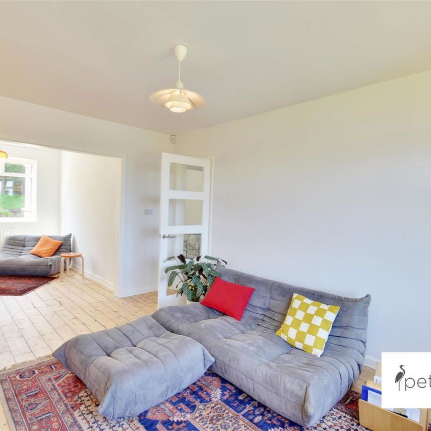 Myrella Crescent, Tunstall, Sunderland, Tyne & Wear, SR2 9DQ - Photo 1