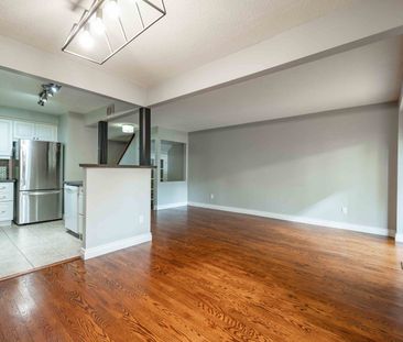 For Lease - 481 Pitfield Road Unit# 24, Milton, Ontario - Photo 4