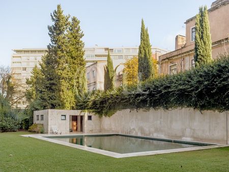 Apartamento T2 em Lisboa - Photo 4