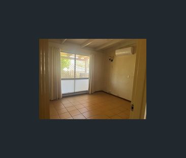 40 Dower Street, Mandurah, WA 6210 - Photo 3