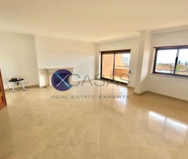 Luxury Flat for rent in Cascais e Estoril, Cascais, Lisbon - Photo 1