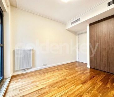 Apartament cu 4 camere si gradina in complex rezidential | ID:3363532 - Photo 1