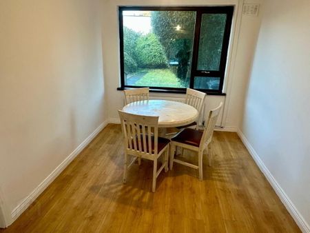 42 Kings Drive, Newtownabbey, BT37 0DG - Photo 2