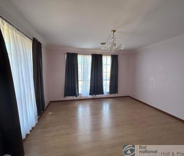 3 Addlington Court, Narre Warren South - Photo 1