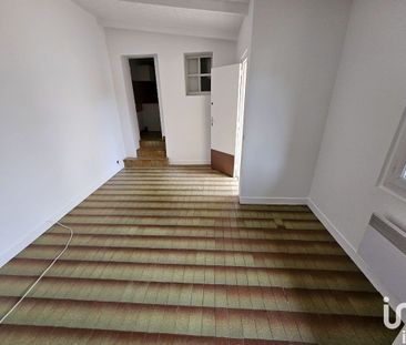 Maison 2 pièces de 31 m² à Créteil (94000) - Photo 1