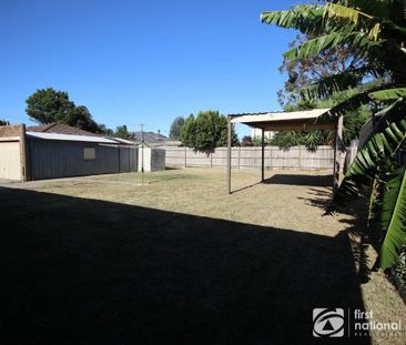 Renovated 3-Bedroom Home in Prime Cranbourne Location - Photo 6