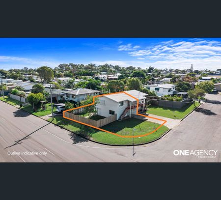 15A Murphy Street, Point Vernon, Qld 4655 - Photo 3