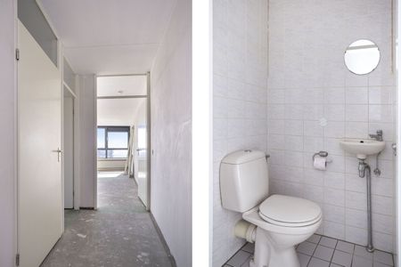 Garietstraat 255, Vuurtoren, 3813BM, Amersfoort - Photo 5